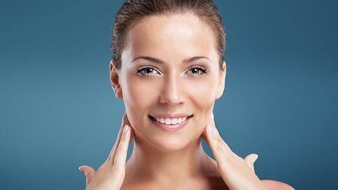 #HealthBytes: 6 tips to take care of dry-skin in winters #HealthBytes: 6 tips to take care of dry-skin in winters