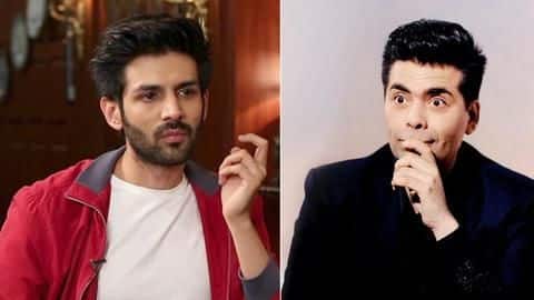Coronavirus scare makes a Bollywood cameo; several movie shoots affected Coronavirus scare makes a Bollywood cameo; several movie shoots affected