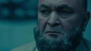 Rishi Kapoor: The legend's five best performances of this decade
