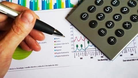 What an investment of Rs. 1.5 lakh/annum will earn you What an investment of Rs. 1.5 lakh/annum will earn you