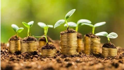 #CareerBytes: Top 5 websites to learn the basics of finance #CareerBytes: Top 5 websites to learn the basics of finance