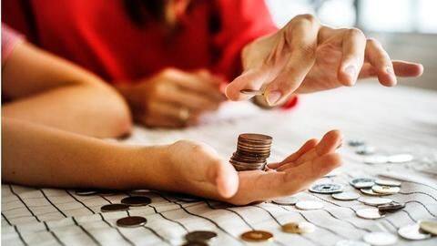 Procedure to open a PPF account Procedure to open a PPF account