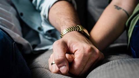 Five questions to ask before having sex Five questions to ask before having sex