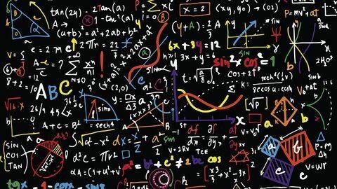 MathsApp: Vedic Math Tricks MathsApp: Vedic Math Tricks