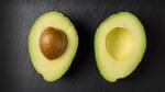A super-food with amazing anti-aging properties