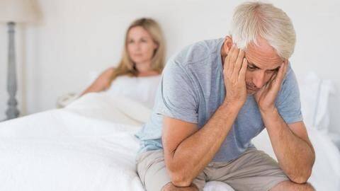 #HealthBytes: Common sex problems, and how to deal with them #HealthBytes: Common sex problems, and how to deal with them