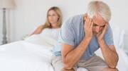 #HealthBytes: Common sex problems, and how to deal with them