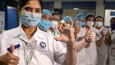 When to take second vaccine dose, and more queries answered When to take second vaccine dose, and more queries answered