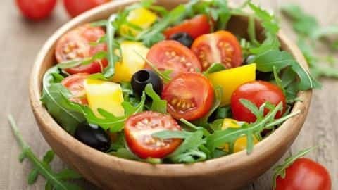 Score flawless skin with these five healthy food items Score flawless skin with these five healthy food items