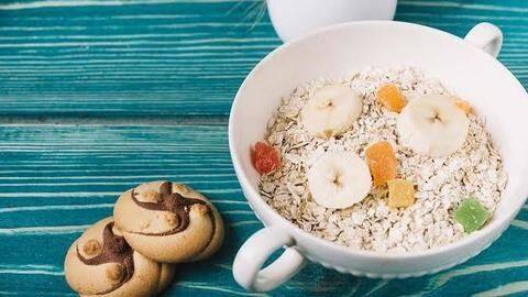 Want to remove blackheads? Try this easy homemade scrub recipe Want to remove blackheads? Try this easy homemade scrub recipe