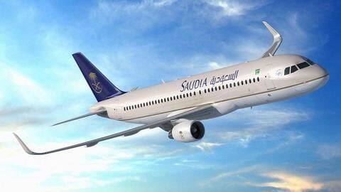 Mother forgets baby at airport, forces plane to take U-turn Mother forgets baby at airport, forces plane to take U-turn