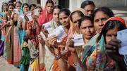 Error in your Voter-ID card? Here's how to rectify it