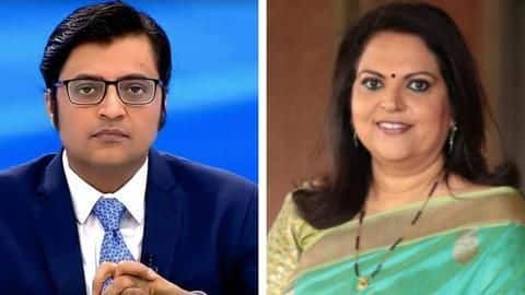 Delhi HC seeks response from TV channels on producers' plea Delhi HC seeks response from TV channels on producers' plea