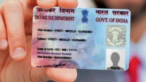 The aim is to enhance ease and compliance of taxation The aim is to enhance ease and compliance of taxation