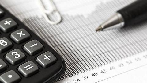 Late-fee penalties will be levied if you miss deadline Late-fee penalties will be levied if you miss deadline