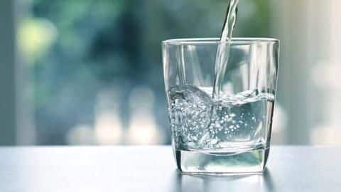 Don't forget to sip it Don't forget to sip it