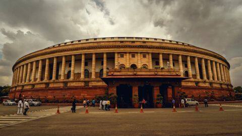 On Women's Day, Rajya Sabha MPs call for equal representation On Women's Day, Rajya Sabha MPs call for equal representation