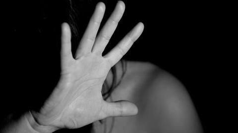 UP girl allegedly raped by father and SP, BSP leaders UP girl allegedly raped by father and SP, BSP leaders