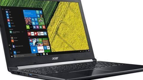 Acer A515-51G Acer A515-51G