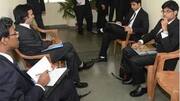 #CareerBytes: Tips for engineering students to crack campus placement interviews