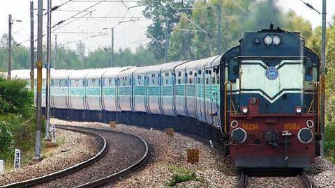 IRCTC I-ticket cancelation: Rules and charges IRCTC I-ticket cancelation: Rules and charges