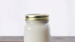 Yogurt helps improve your digestive health
