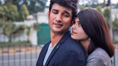 'Dil Bechara': Here's all about Sushant Singh Rajput's final film 'Dil Bechara': Here's all about Sushant Singh Rajput's final film