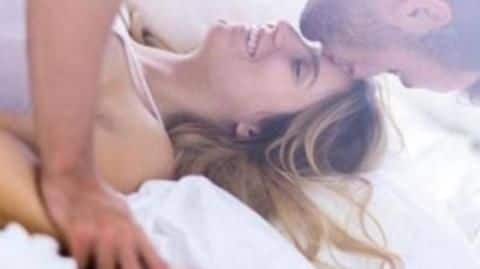 Which STIs/STDs can pass from oral sex? Which STIs/STDs can pass from oral sex?