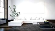 Suffering from anxiety? These simple home decor tips might help