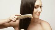 #HealthBytes: Six natural hair care tips to grow hair faster