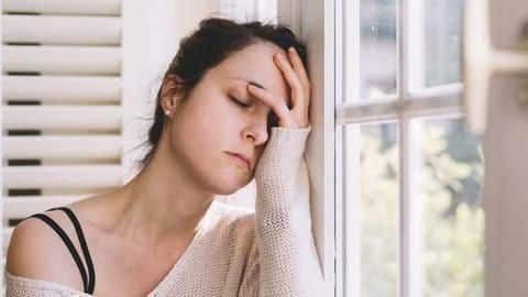 Poor mental health and Sleep quality Poor mental health and Sleep quality