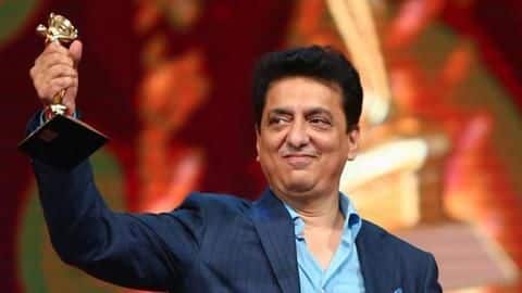 'Kabhi Eid...' to enter production by end of 2019 'Kabhi Eid...' to enter production by end of 2019