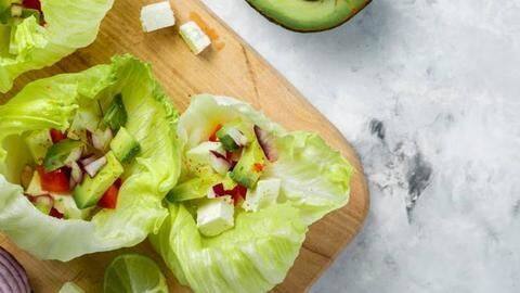 The other side: Side effects of the Keto diet The other side: Side effects of the Keto diet