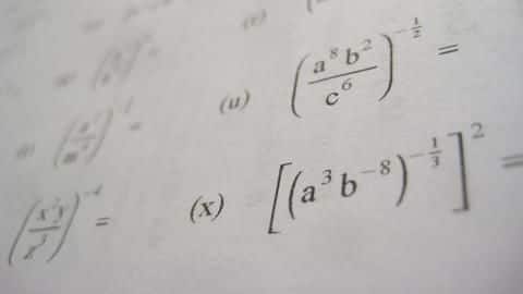 Do you know the answer to India's most-searched math problem? Do you know the answer to India's most-searched math problem?