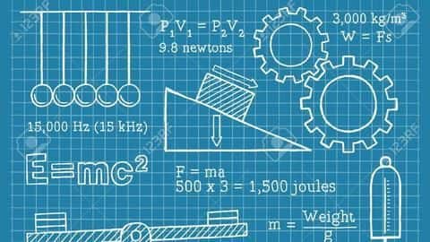 #CareerBytes: 5 online-courses to help you prepare for JEE Physics #CareerBytes: 5 online-courses to help you prepare for JEE Physics