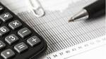 Invalidation of previous offline forms, saved online drafts