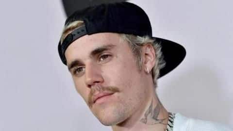 Factually impossible: Justin Bieber denies sexual assault allegation Factually impossible: Justin Bieber denies sexual assault allegation