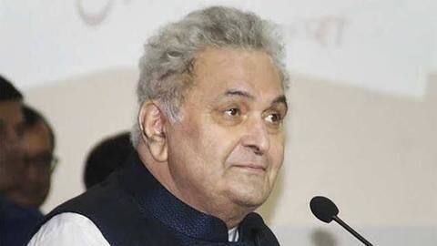 Audiences are aware and mostly educated today, Kapoor believes Audiences are aware and mostly educated today, Kapoor believes
