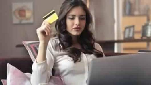 Financialbytes Top 5 Student Credit Cards In India - 