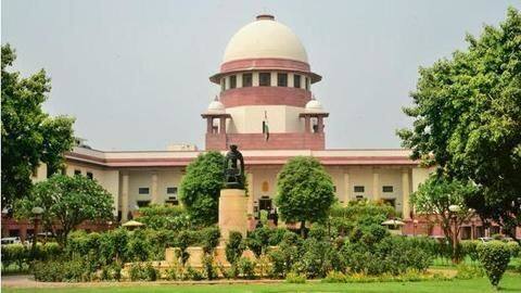 Clearing the air around Aadhaar status Clearing the air around Aadhaar status