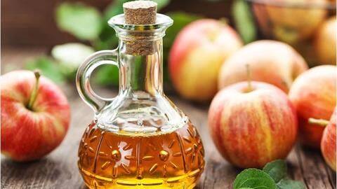 Apple Cider Vinegar drinks are also great for losing weight Apple Cider Vinegar drinks are also great for losing weight