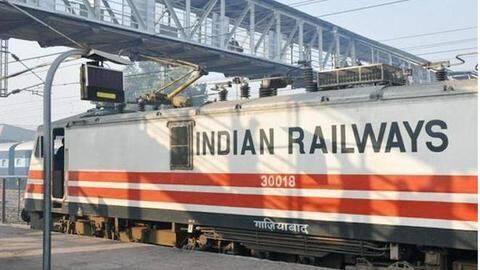 5 rules about online train ticket-cancellation refund policy 5 rules about online train ticket-cancellation refund policy