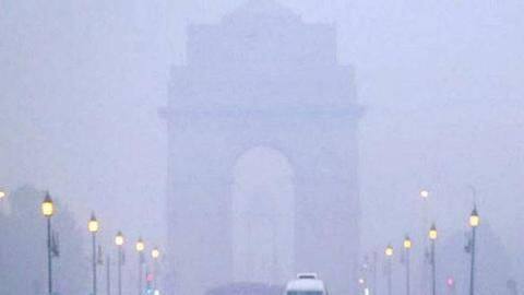 Try staying indoors; Avoid strenuous activity Try staying indoors; Avoid strenuous activity
