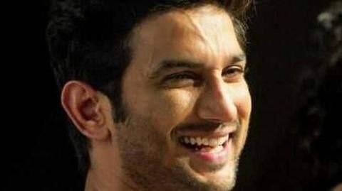 CBI's second day of probe in Sushant Rajput case, more