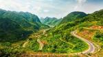 Treat yourself with the spellbinding natural-beauty of Vietnam and Cambodia