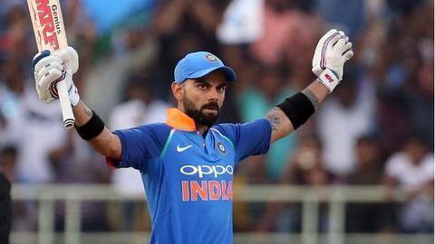 What's up on the work front for Virat and Anushka? What's up on the work front for Virat and Anushka?