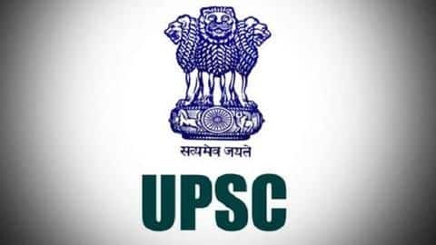 UPSC: Trickiest ever questions asked in IAS interviews UPSC: Trickiest ever questions asked in IAS interviews