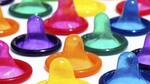 About putting the condom on correctly