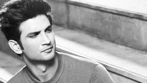 Sushant's cousin feels he was facing pressure from Bollywood Sushant's cousin feels he was facing pressure from Bollywood