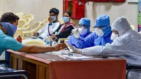 Karnataka: Doctors threaten strike over medical officer's suicide; accuse IAS Karnataka: Doctors threaten strike over medical officer's suicide; accuse IAS